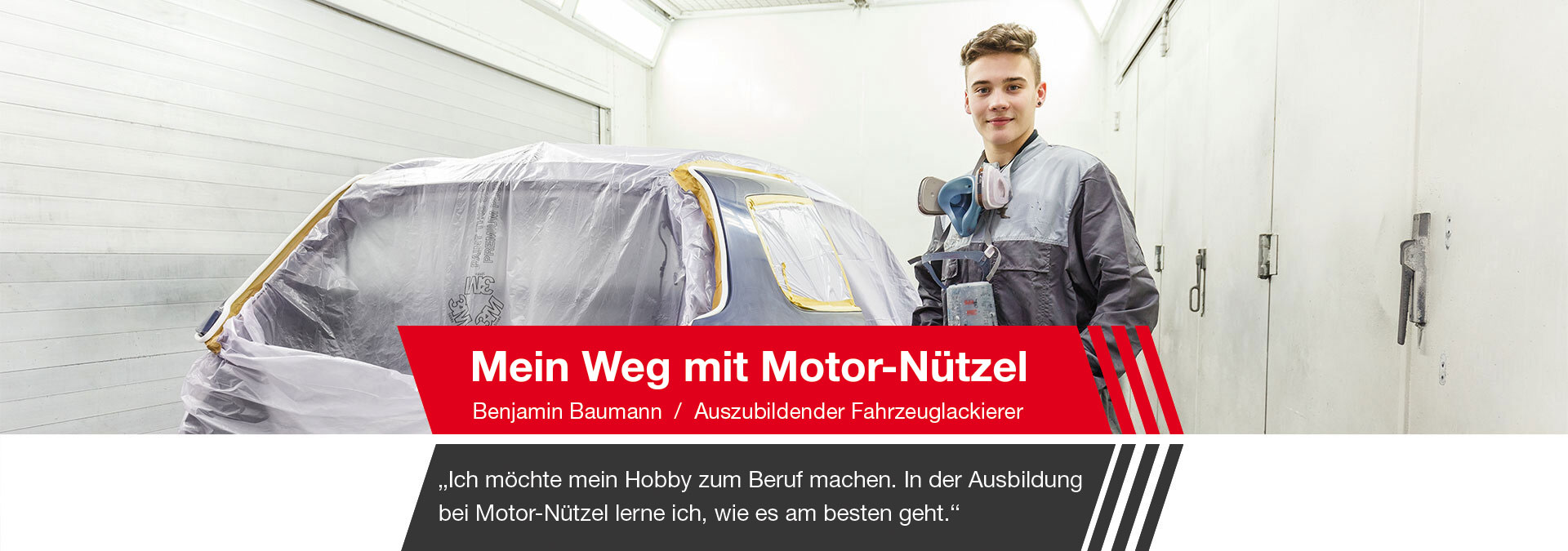 Startseite MotorNützel Startseite MotorNützel