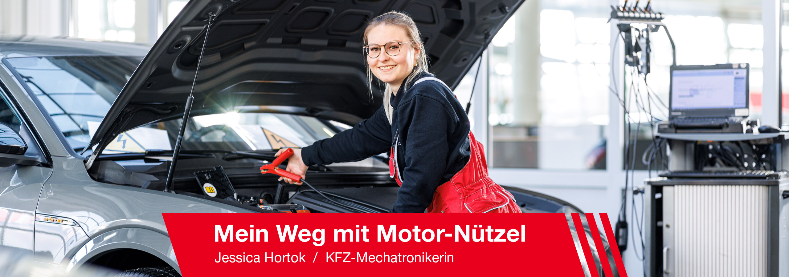 Startseite – Motor-Nützel